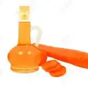 Carrot Oil