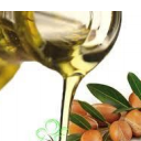 Argan Oil