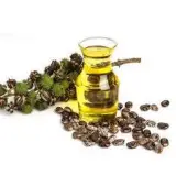 Castor Oil