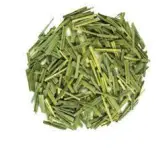 Lemongrass