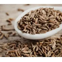 CUMIN SEEDS