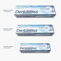 Dentaweiss Sub Zero