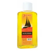 Yacht Eau De Cologne - Paris