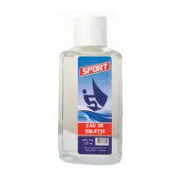 Sport Eau De Toilette