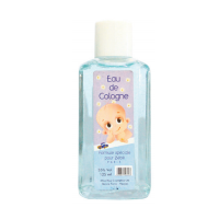 Eau de Cologne Formule Spaciale