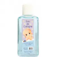 Eau de Cologne Formula Special
