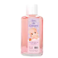 Baby Products