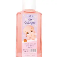 Baby Products