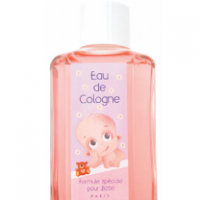 Baby Products