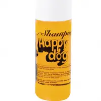 Dog Shampoo