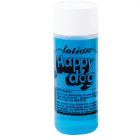 Dog Shampoo