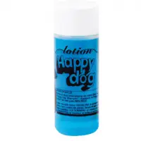 Dog Shampoo
