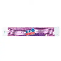 Perfumed Laundry Soap