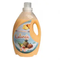 Liquid Softener