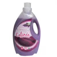 Liquid Softener