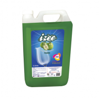 Izee Dishwashing Liquid