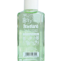 Nature Eau De Cologne