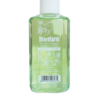 Nature Eau De Cologne