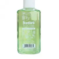 Nature Eau De Cologne