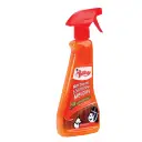 Household Cleaning Products