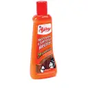Household Cleaning Products