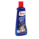 Household Cleaning Products