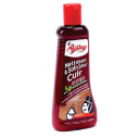 Household Cleaning Products