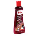 Household Cleaning Products