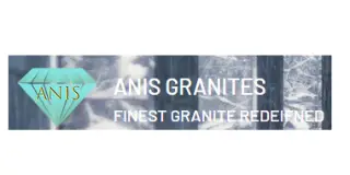 Anis Granites company image 1