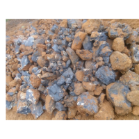 Manganese
