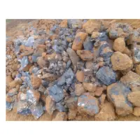 Manganese