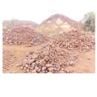 Manganese