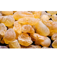 Frankincense
