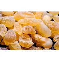 Frankincense