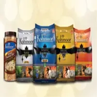 Kohinoor Basmati Rice