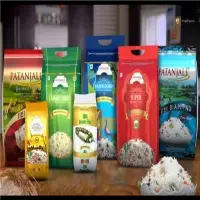 Patanjali Product