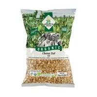 Chana Dal