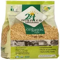 Toor Dal