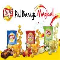 Lays Chips