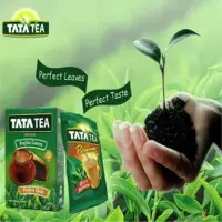 Tata Tea