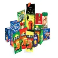 Tata Product