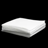 Bed Bath Towel