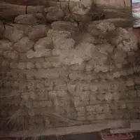 Indo Agri Makmur