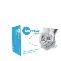 Sri Trang Gloves