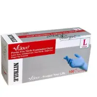 VGloves