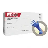 Ansell Edge
