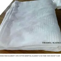 Thermal Blankets