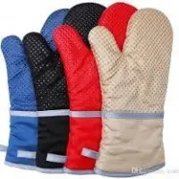 Kitchen Gloves