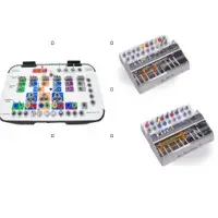 Magic Kit