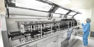Innobiosurg Co., Ltd. company image 1